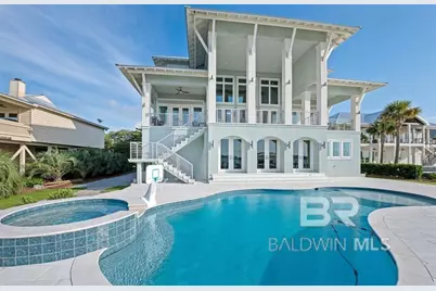 4029 Hatteras Cove, Orange Beach, AL 36561 - Photo 53