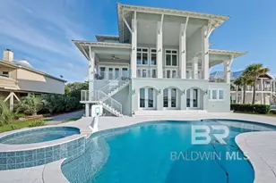 4029 Hatteras Cove, Orange Beach, AL 36561 - Photo 53