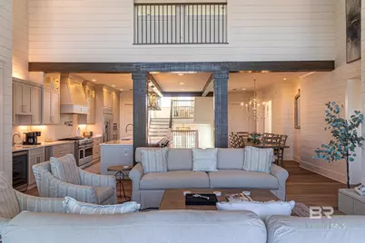 4029 Hatteras Cove, Orange Beach, AL 36561 - Photo 19