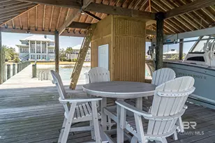 4029 Hatteras Cove, Orange Beach, AL 36561 - Photo 65