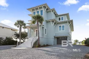 4029 Hatteras Cove, Orange Beach, AL 36561 - Photo 5