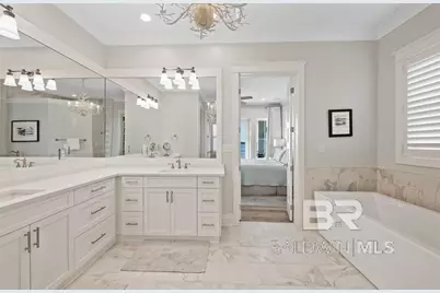 4029 Hatteras Cove, Orange Beach, AL 36561 - Photo 29