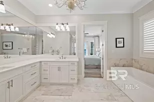 4029 Hatteras Cove, Orange Beach, AL 36561 - Photo 29