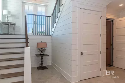 4029 Hatteras Cove, Orange Beach, AL 36561 - Photo 31