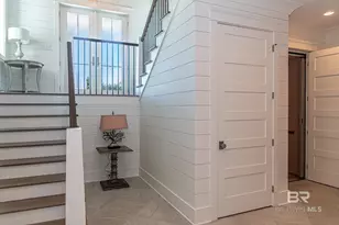 4029 Hatteras Cove, Orange Beach, AL 36561 - Photo 31