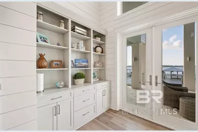 4029 Hatteras Cove, Orange Beach, AL 36561 - Photo 9