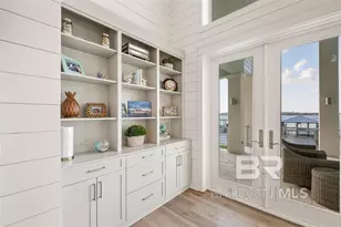 4029 Hatteras Cove, Orange Beach, AL 36561 - Photo 9