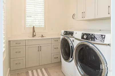 4029 Hatteras Cove, Orange Beach, AL 36561 - Photo 25