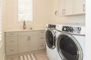 4029 Hatteras Cove, Orange Beach, AL 36561 - Photo 25