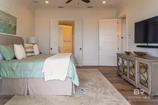 4029 Hatteras Cove, Orange Beach, AL 36561 - Photo 23