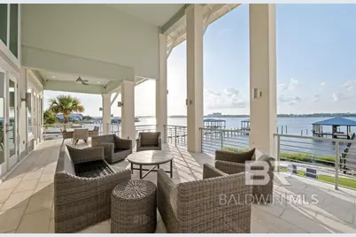 4029 Hatteras Cove, Orange Beach, AL 36561 - Photo 49