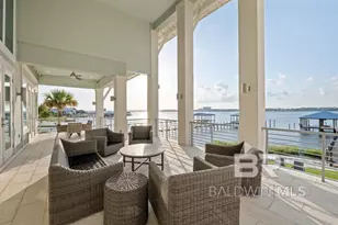 4029 Hatteras Cove, Orange Beach, AL 36561 - Photo 49