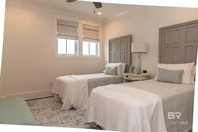 4029 Hatteras Cove, Orange Beach, AL 36561 - Photo 43