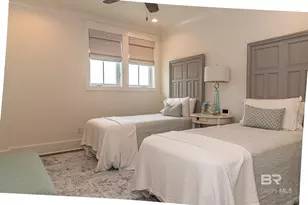 4029 Hatteras Cove, Orange Beach, AL 36561 - Photo 43