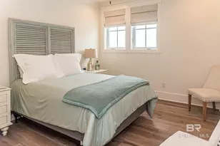 4029 Hatteras Cove, Orange Beach, AL 36561 - Photo 39