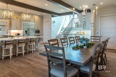 4029 Hatteras Cove, Orange Beach, AL 36561 - Photo 17