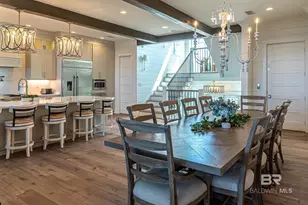 4029 Hatteras Cove, Orange Beach, AL 36561 - Photo 17