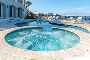 4029 Hatteras Cove, Orange Beach, AL 36561 - Photo 61