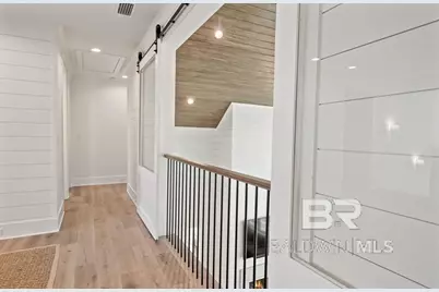 4029 Hatteras Cove, Orange Beach, AL 36561 - Photo 33