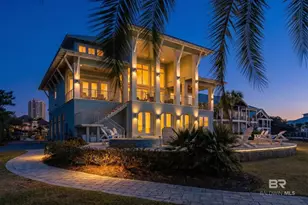 4029 Hatteras Cove, Orange Beach, AL 36561 - Photo 69