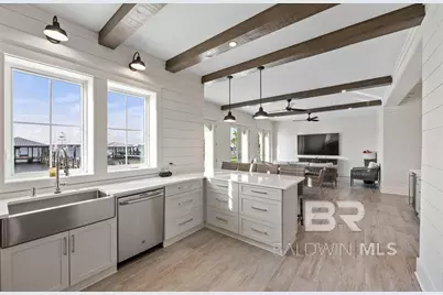 4029 Hatteras Cove, Orange Beach, AL 36561 - Photo 45