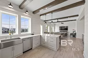 4029 Hatteras Cove, Orange Beach, AL 36561 - Photo 45