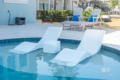 4029 Hatteras Cove, Orange Beach, AL 36561 - Photo 59