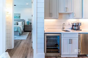 4029 Hatteras Cove, Orange Beach, AL 36561 - Photo 21