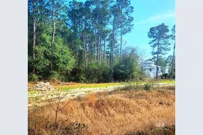 0 W Fort Morgan Road, Gulf Shores, AL 36542 - Photo 3