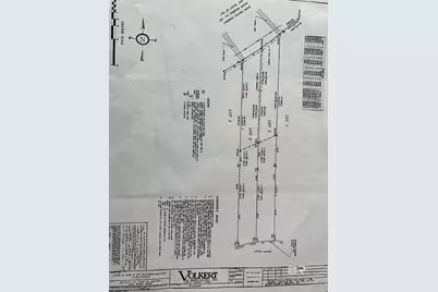 0 W Fort Morgan Road, Gulf Shores, AL 36542 - Photo 5