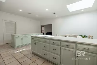 940 Edwards Avenue, Fairhope, AL 36532 - Photo 13