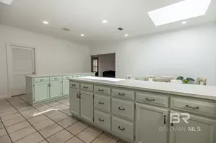 940 Edwards Ave, Fairhope, AL 36532 - Photo 13