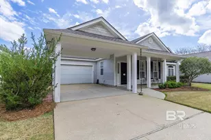 940 Edwards Ave, Fairhope, AL 36532 - Photo 3