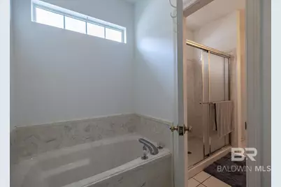 940 Edwards Avenue, Fairhope, AL 36532 - Photo 17