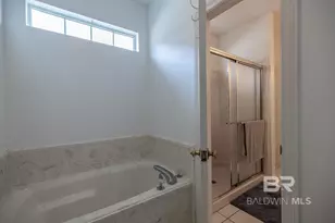 940 Edwards Ave, Fairhope, AL 36532 - Photo 17