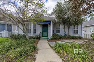 940 Edwards Ave, Fairhope, AL 36532 - Photo 23