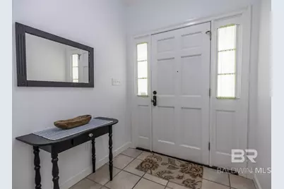 940 Edwards Avenue, Fairhope, AL 36532 - Photo 5