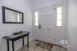 940 Edwards Ave, Fairhope, AL 36532 - Photo 5