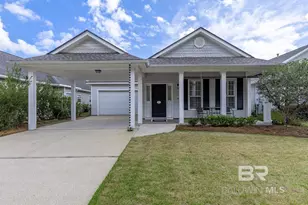 940 Edwards Ave, Fairhope, AL 36532 - Photo 1