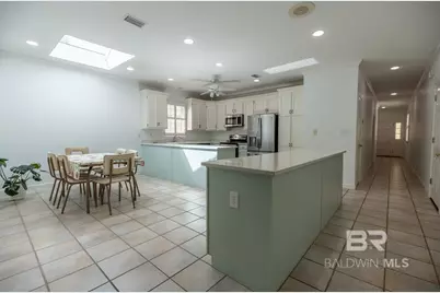 940 Edwards Avenue, Fairhope, AL 36532 - Photo 9