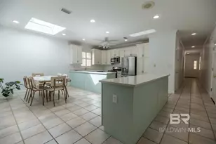 940 Edwards Ave, Fairhope, AL 36532 - Photo 9