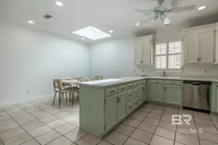 940 Edwards Ave, Fairhope, AL 36532 - Photo 11