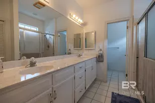 940 Edwards Ave, Fairhope, AL 36532 - Photo 15