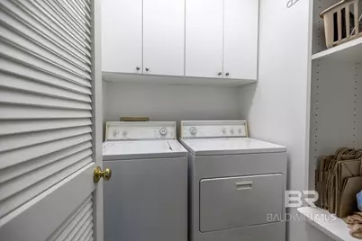 940 Edwards Avenue, Fairhope, AL 36532 - Photo 21