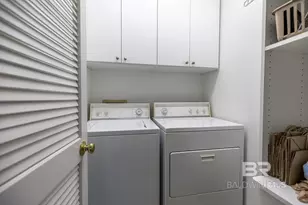 940 Edwards Ave, Fairhope, AL 36532 - Photo 21