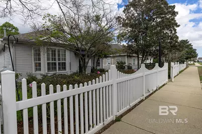 940 Edwards Avenue, Fairhope, AL 36532 - Photo 25