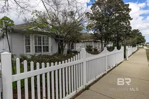 940 Edwards Ave, Fairhope, AL 36532 - Photo 25