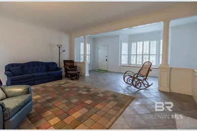 940 Edwards Avenue, Fairhope, AL 36532 - Photo 7