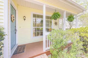 124 Chatam Loop, Daphne, AL 36526 - Photo 5