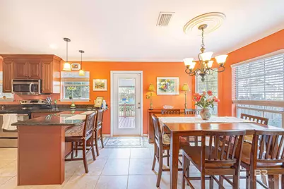 124 Chatam Loop, Daphne, AL 36526 - Photo 11